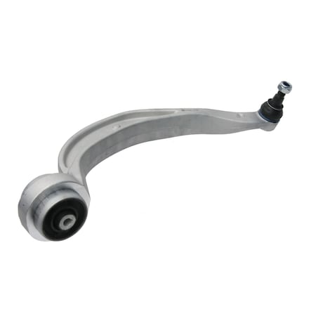 Uro Parts 12-16 Audi A6-A7 Incl. Quattro:Fr Left 4G0407693J